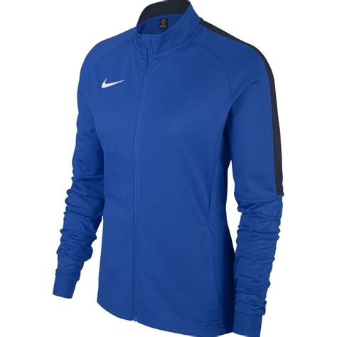 nike dry academy 18 broek vrouwen|Nike Women's Dry Academy 18 Pant .